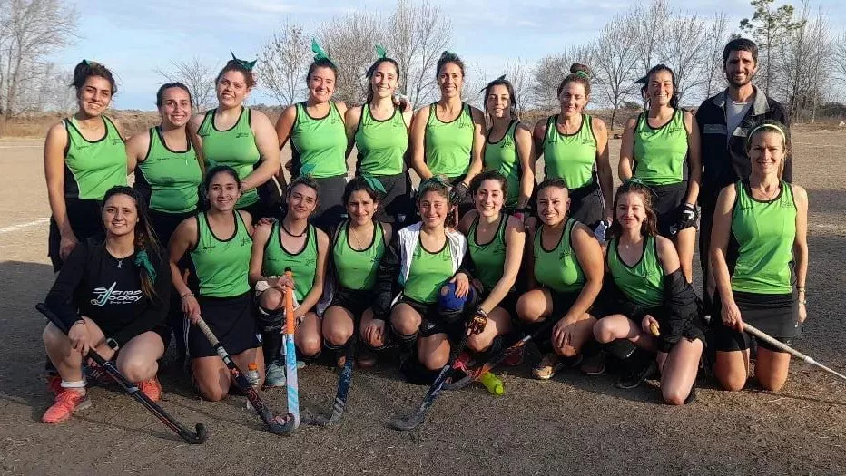 WhatsApp-Image-2022-08-08-at-8.57.58-AM-1