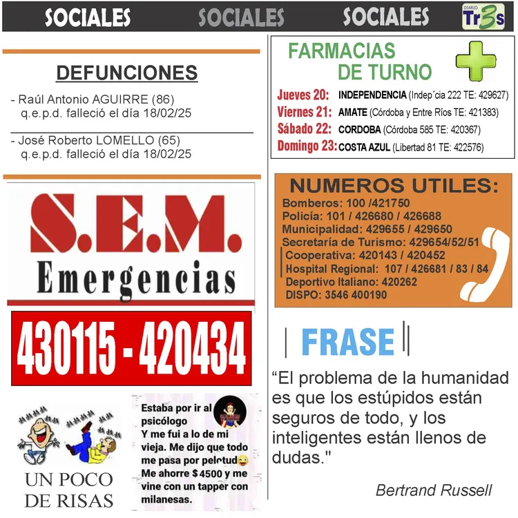 N° 1157 miércoles 19 de febrero_Página_56