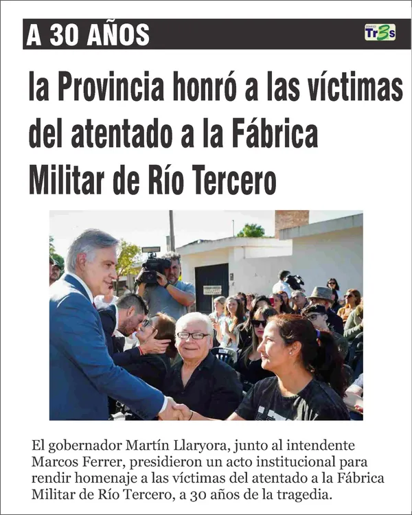 TITULOS