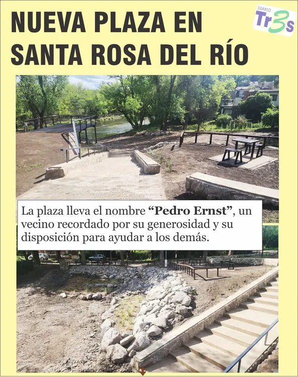MUNICIPALIDAD