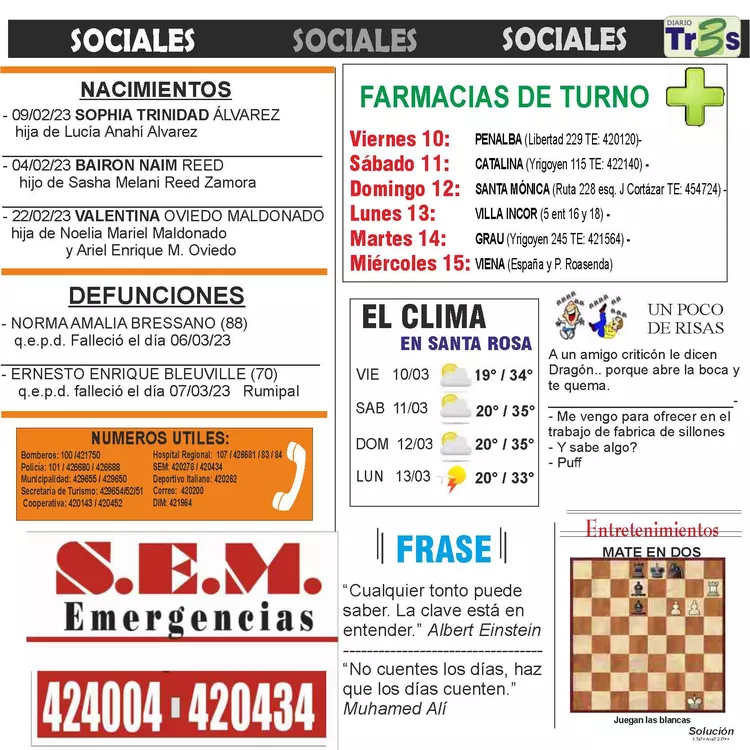 1_Página_77