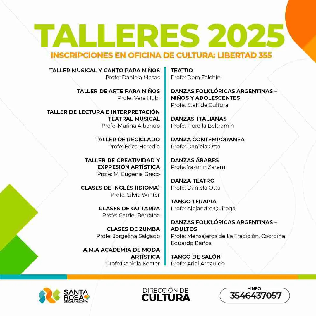 N° 1163 lunes 10 de marzo_Página_05