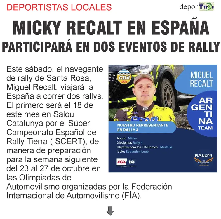 N° 1105 viernes 11 de octubre_Página_49