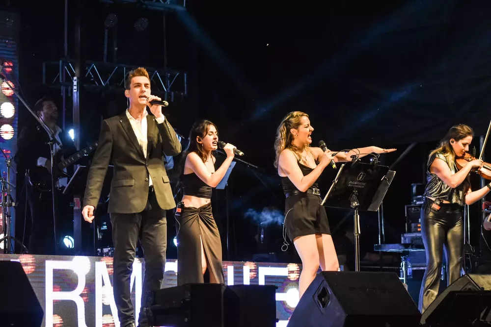 319148423_525638662937000_1823158254945645425_n