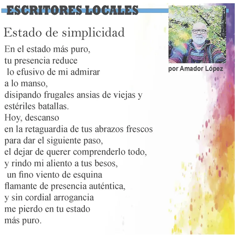 N° 1157 miércoles 19 de febrero_Página_35