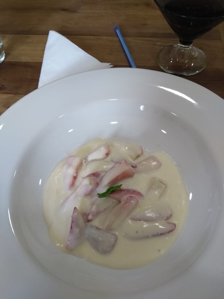 WhatsApp Image 2019-10-23 at 19.27.47 (1)