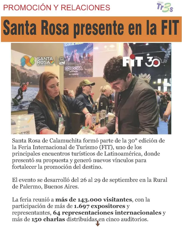 N° 1308 SÁBADO 4 octubre_Página_02