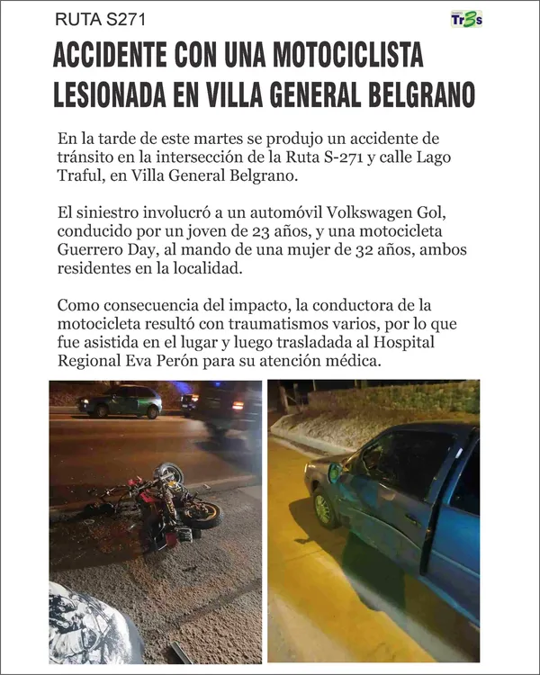 Sin título-1