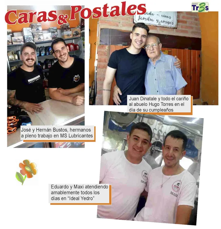 3_Página_58