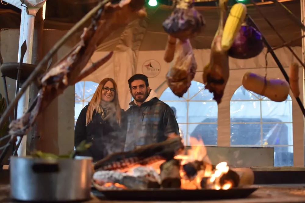 293606821_416405370526997_7697021666151344050_n