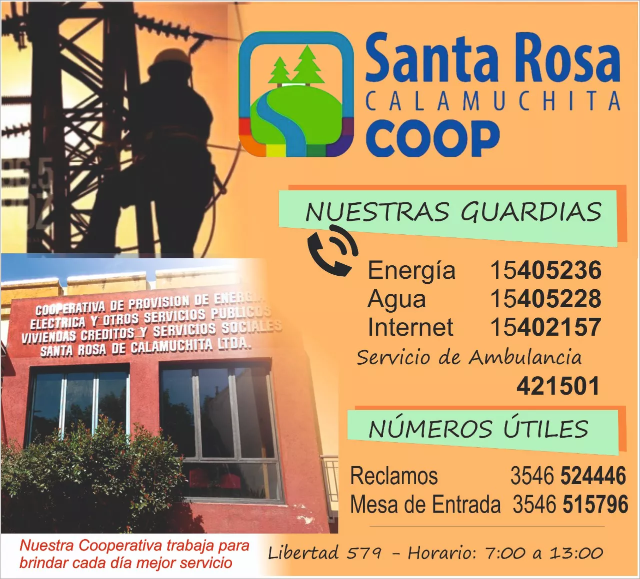 WhatsApp Image 2022-08-03 at 9.25.54 AM