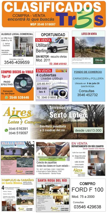 1_Página_66