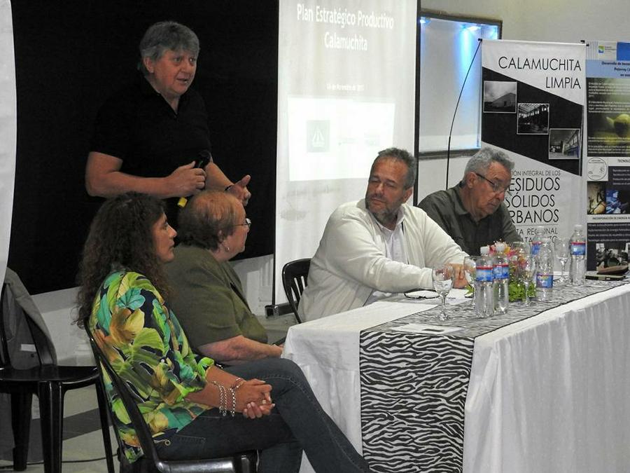 23172830_783806428494639_5180941362841110077_n