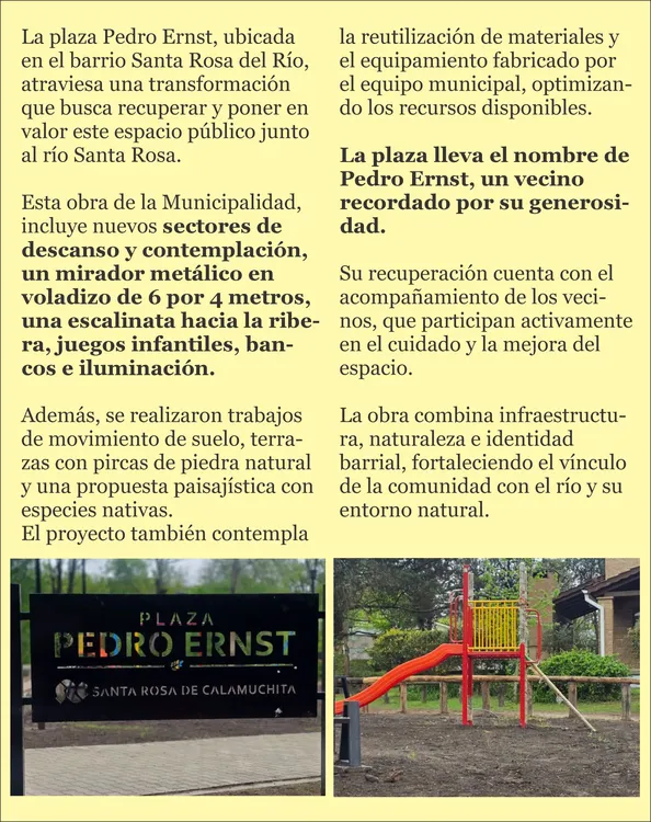 MUNICIPALIDADre