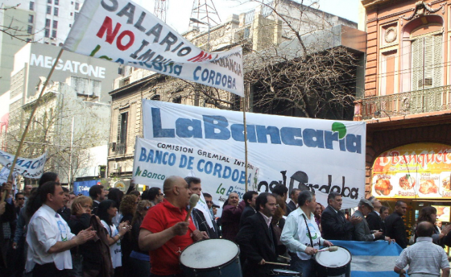 la_bancaria_cordoba-2_5 (1)
