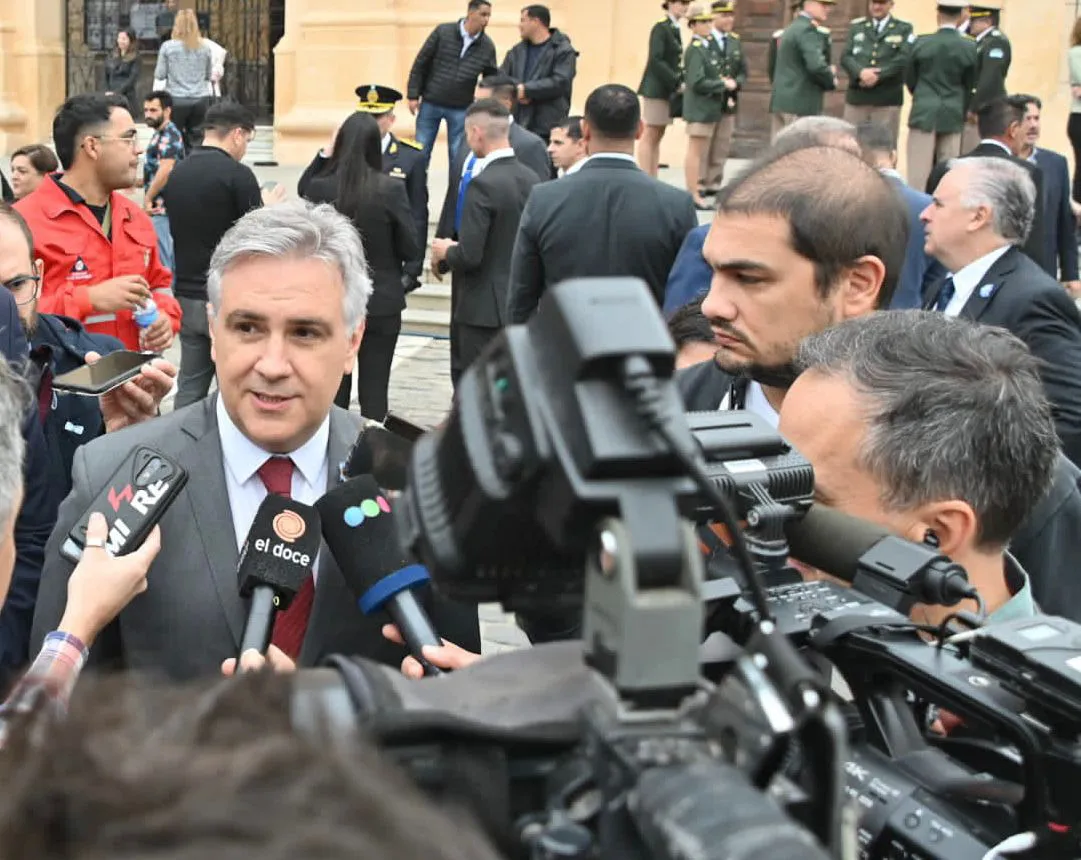 WhatsApp Image 2023-05-25 at 14.03.14 (1)