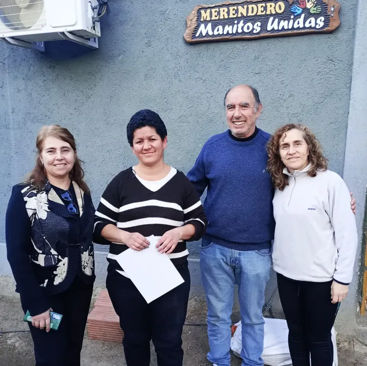 455145740_1028206022646869_5503866596427256350_n