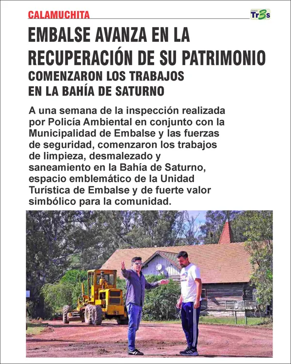 Sin título-1
