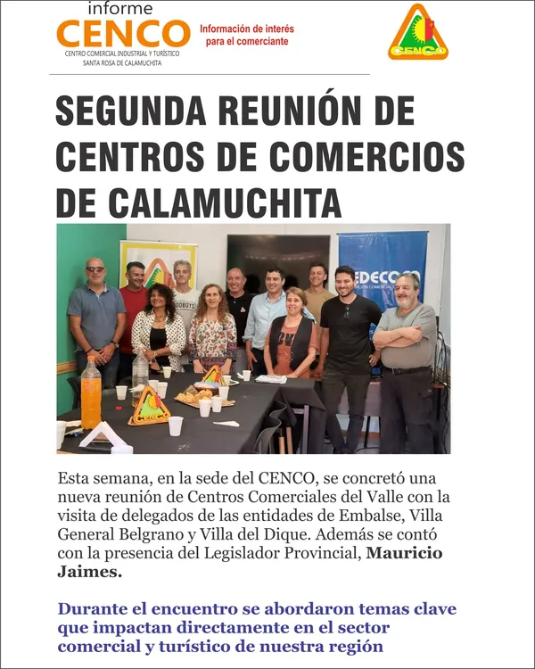 TITULOS