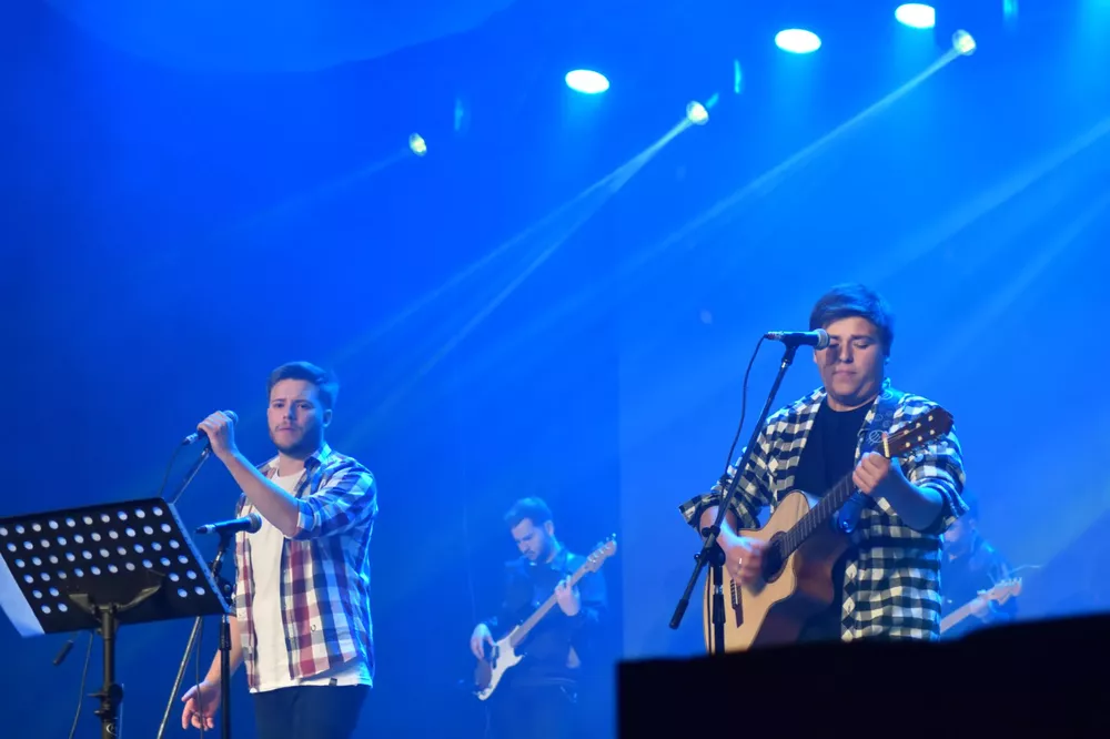 293678033_416405850526949_2803553075730191046_n