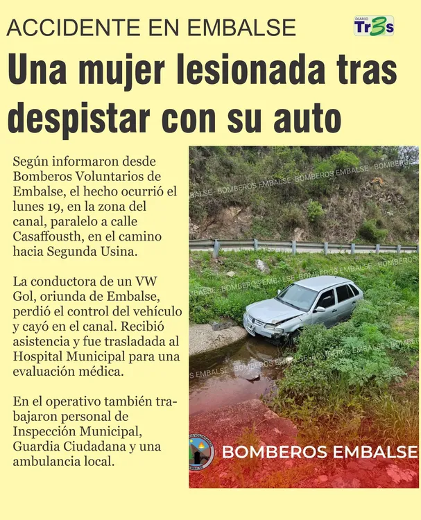 POLICIALES