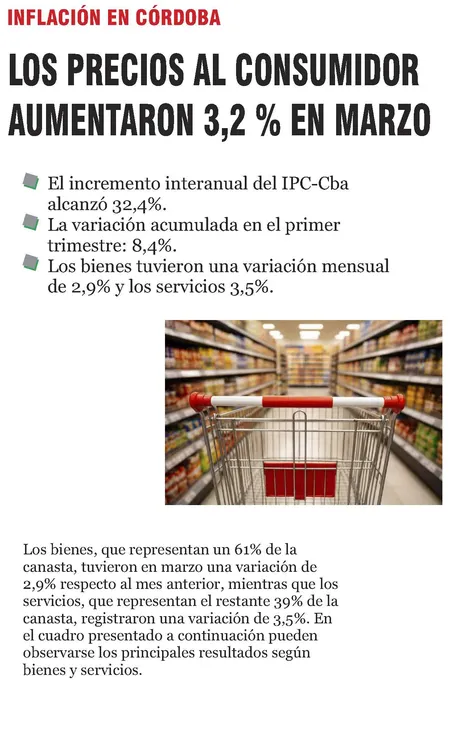 N° 1282 martes 14 de abril_Página_24