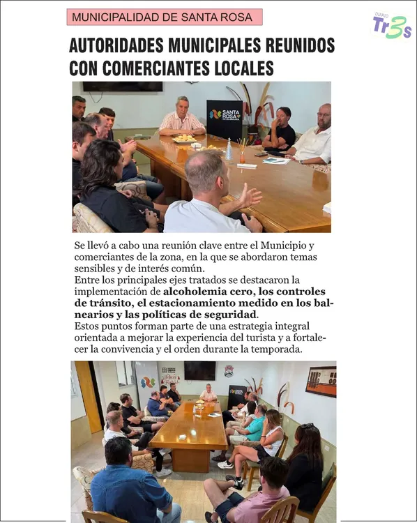 TITULOS