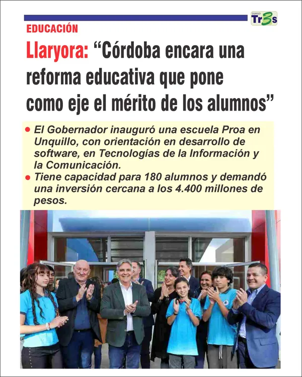 Sin título-1