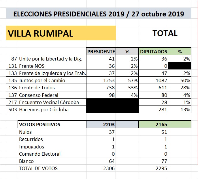 94acfb3c-960a-48df-a75f-0c73bf60df42