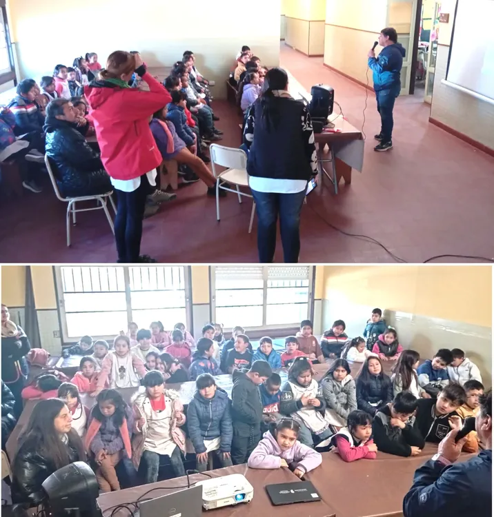 MUNICIPALIDAD