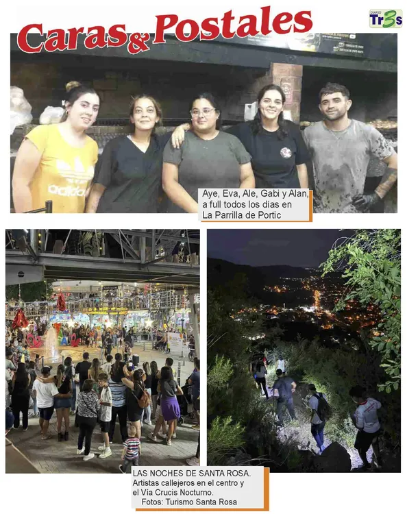 N° 1157 miércoles 19 de febrero_Página_50