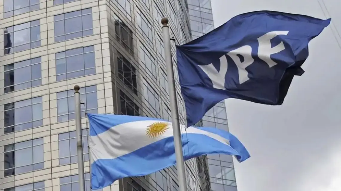 ypf-2053067.jpg