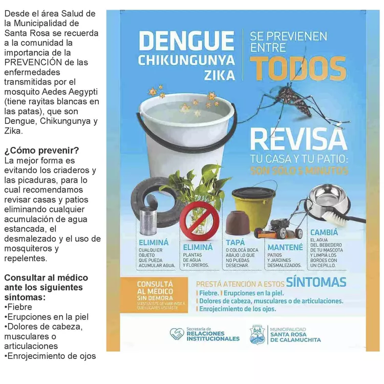 N° 1026 viernes 7 de abril_Página_31