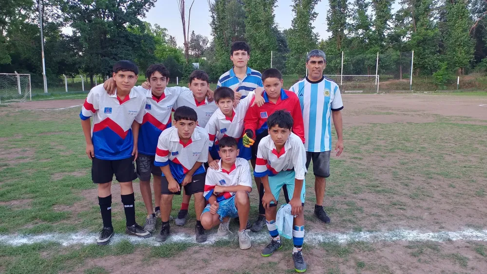 465559478_975924577908404_8372973928847286164_n