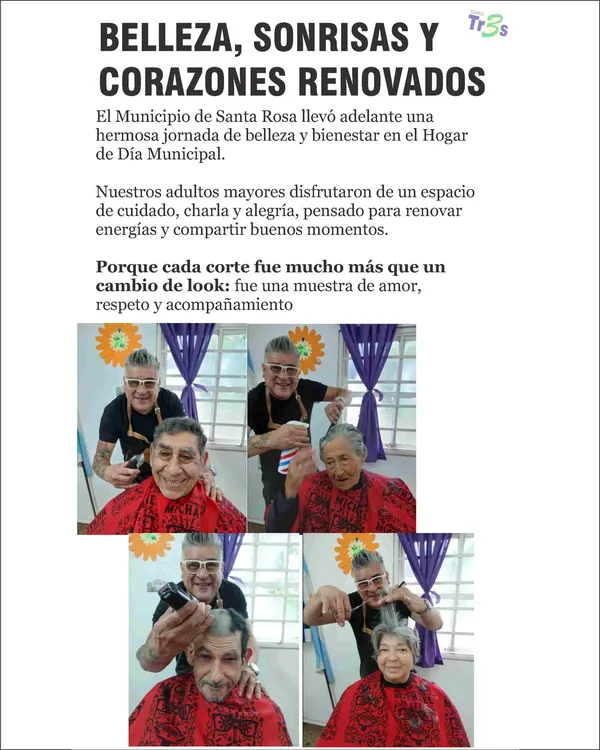 TITULOS