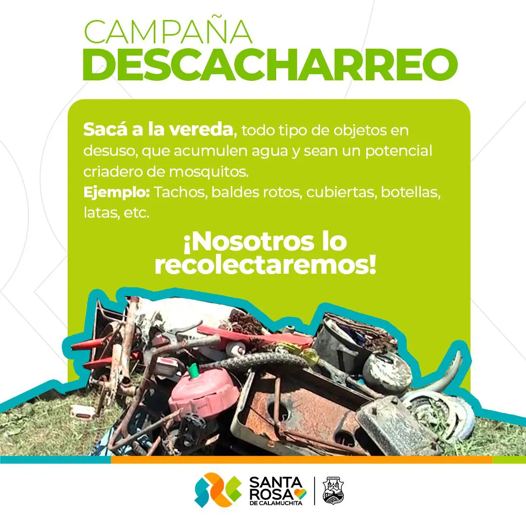 465394430_972913368209525_1597330986652089892_n