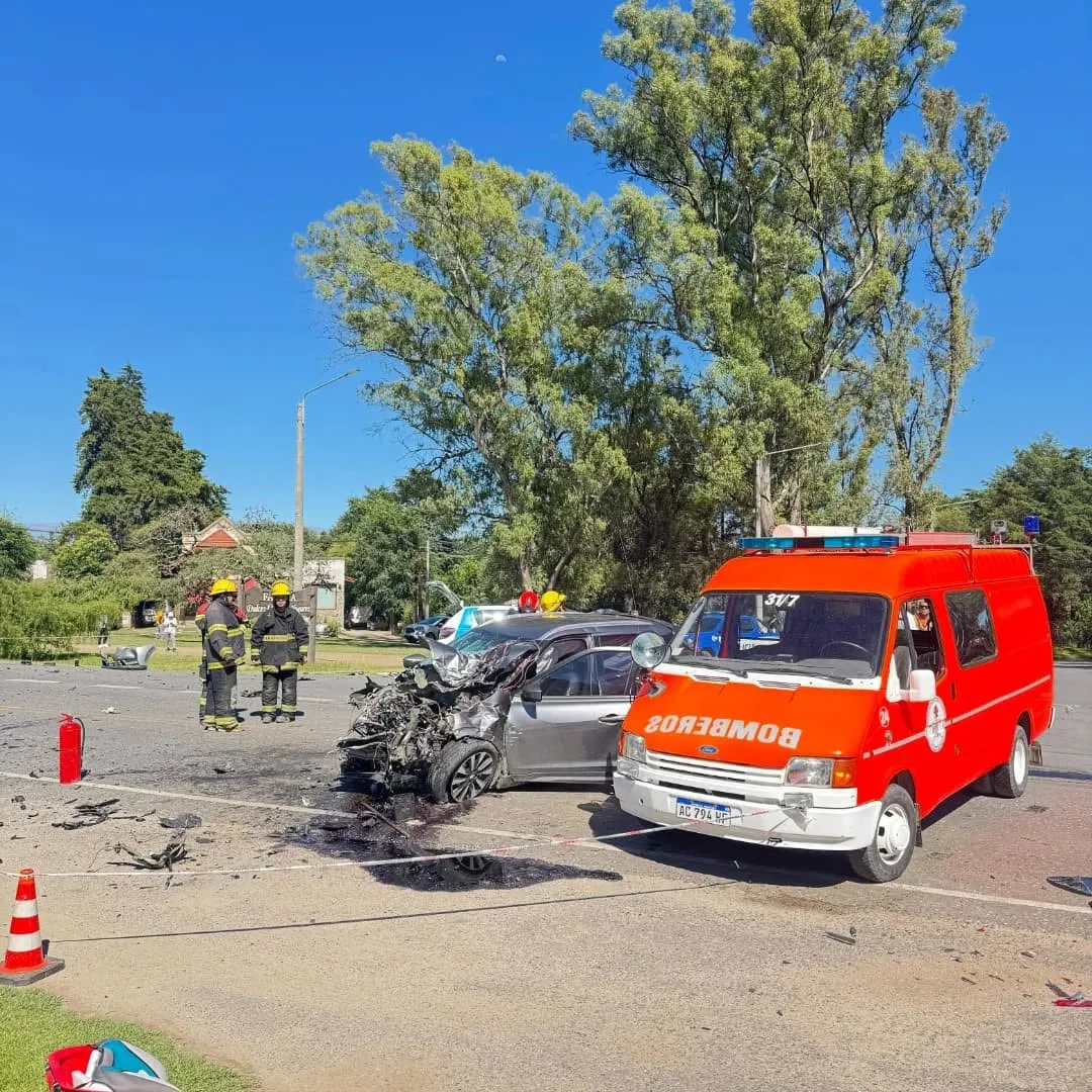 474268632_18270803173270253_7451927991607631794_n