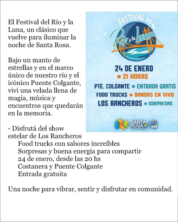TITULOS