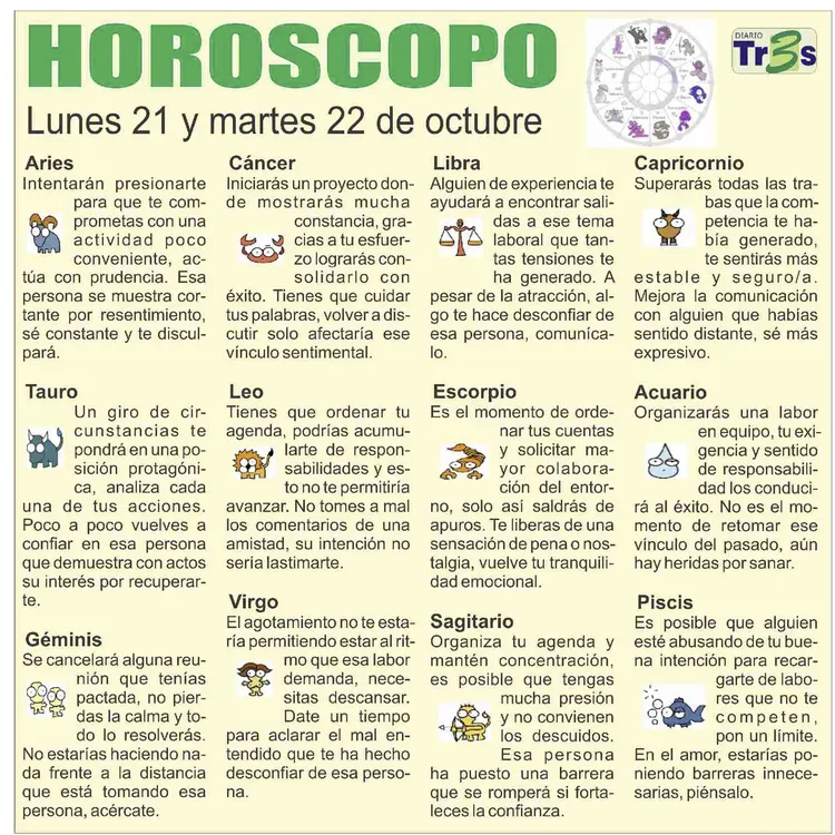 N°1109 lunes 21 de octubre_Página_60