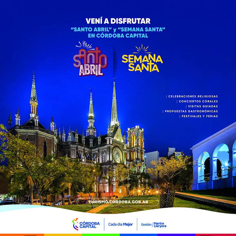 AvisoMuni-Paschetta-20x20cm-SantoAbril