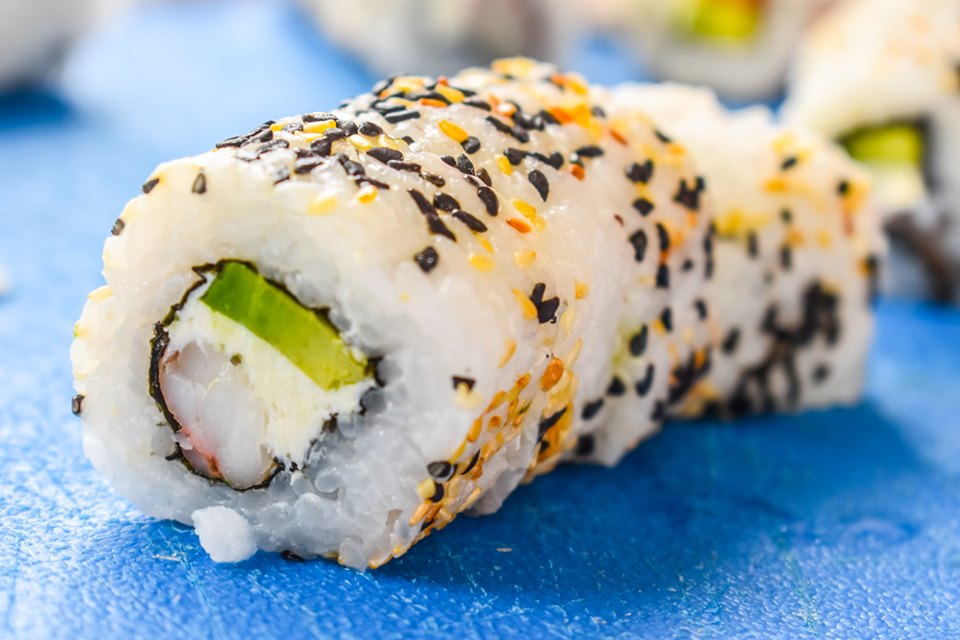 72358341_2740615735989193_6655957354581852160_n