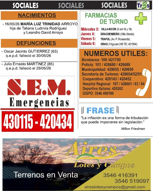 N° 1293 miércoles 3 de junio_Página_82