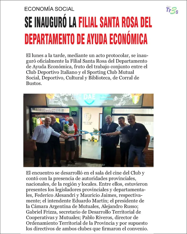 TITULOS
