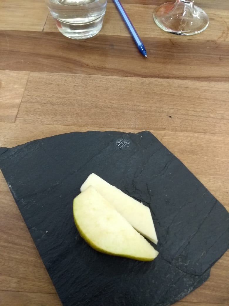 WhatsApp Image 2019-10-23 at 19.27.48