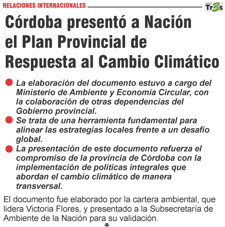 N° 1130 lunes 9 de diciembre_Página_17