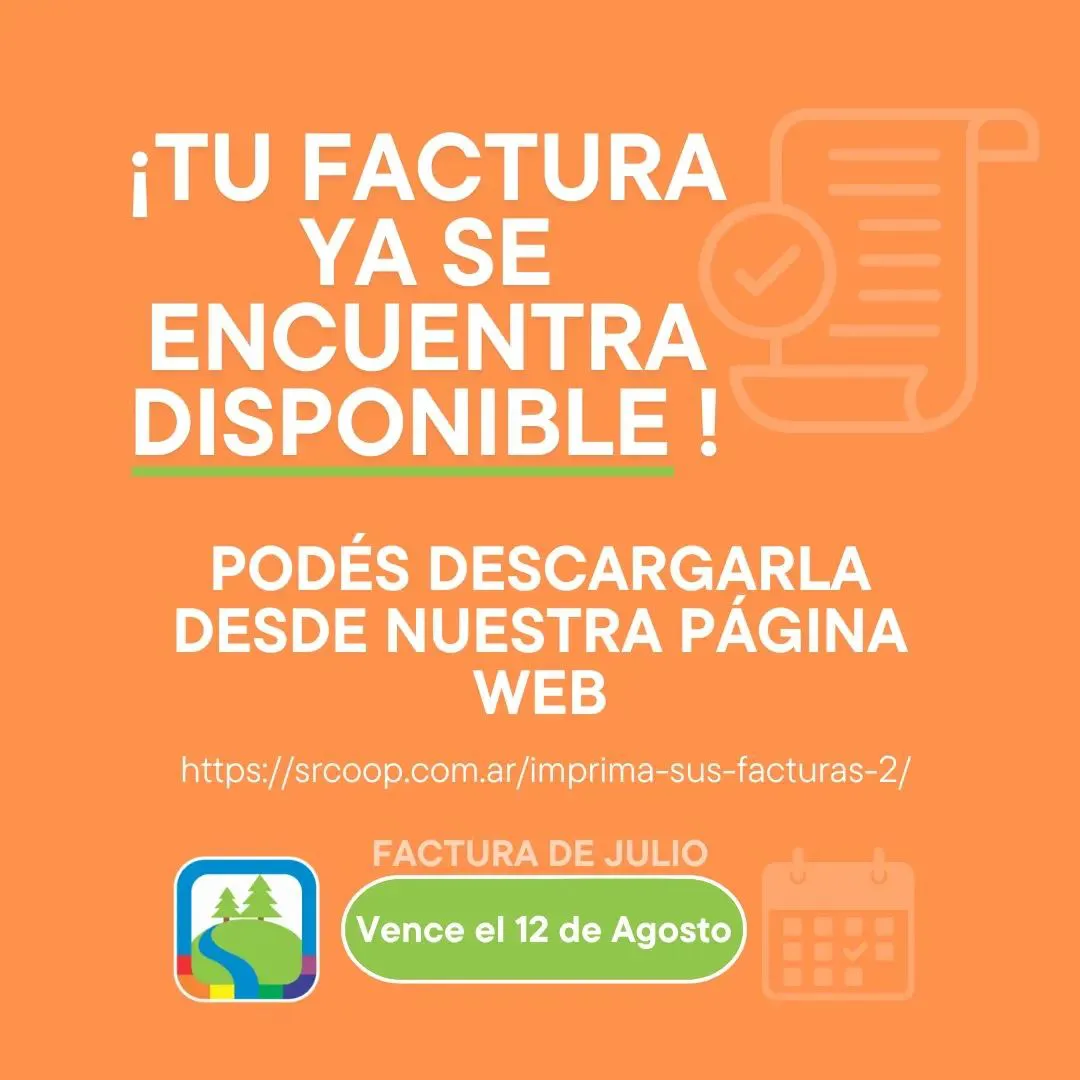 453251291_797984525825428_1272653349136081126_n