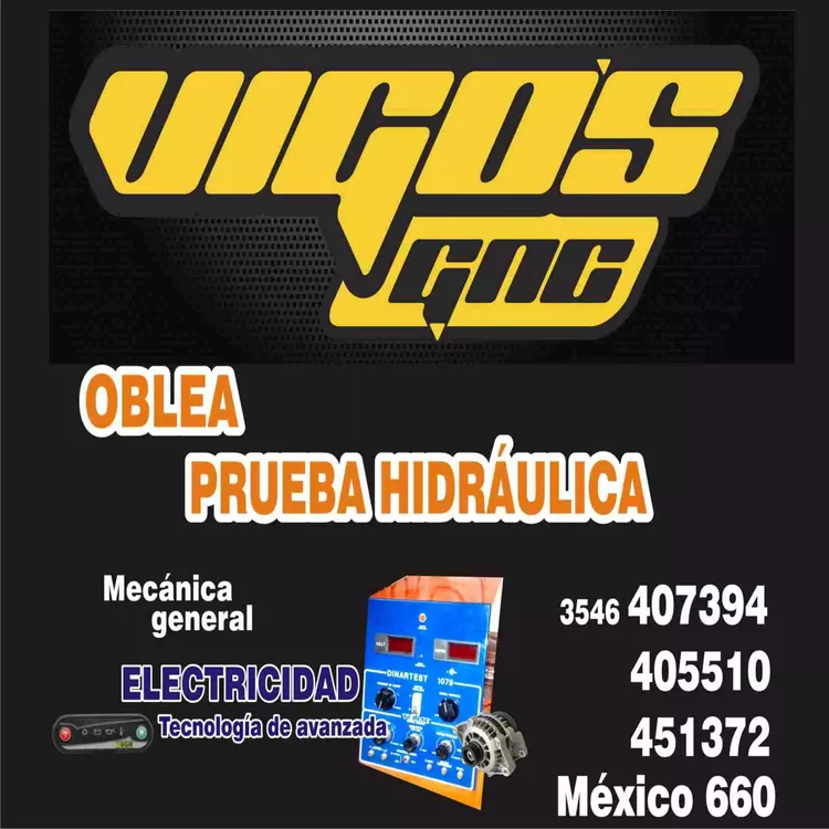1_Página_28