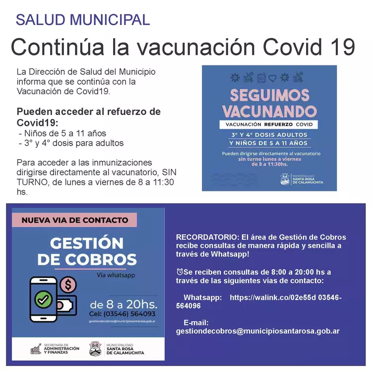 1_Página_05