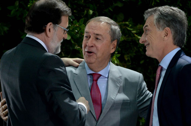 Rajoy-Schiaretti-Macri-copia