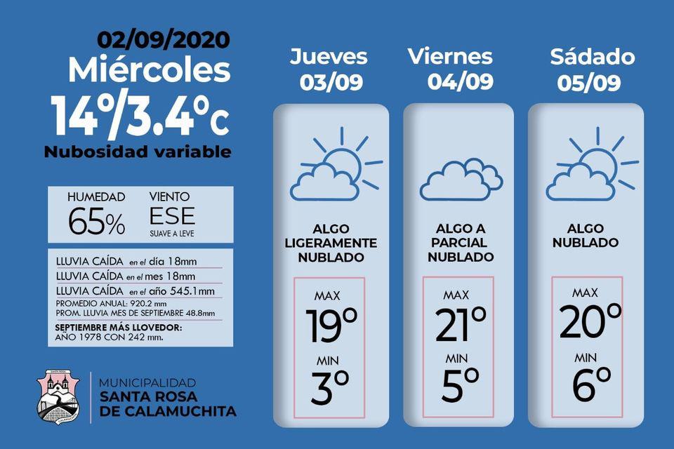 118772571_1829355867216971_8258042761864446809_o